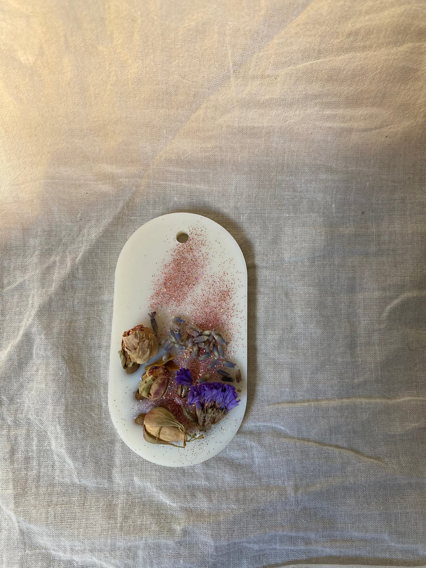 Ambientador para perfumar armario