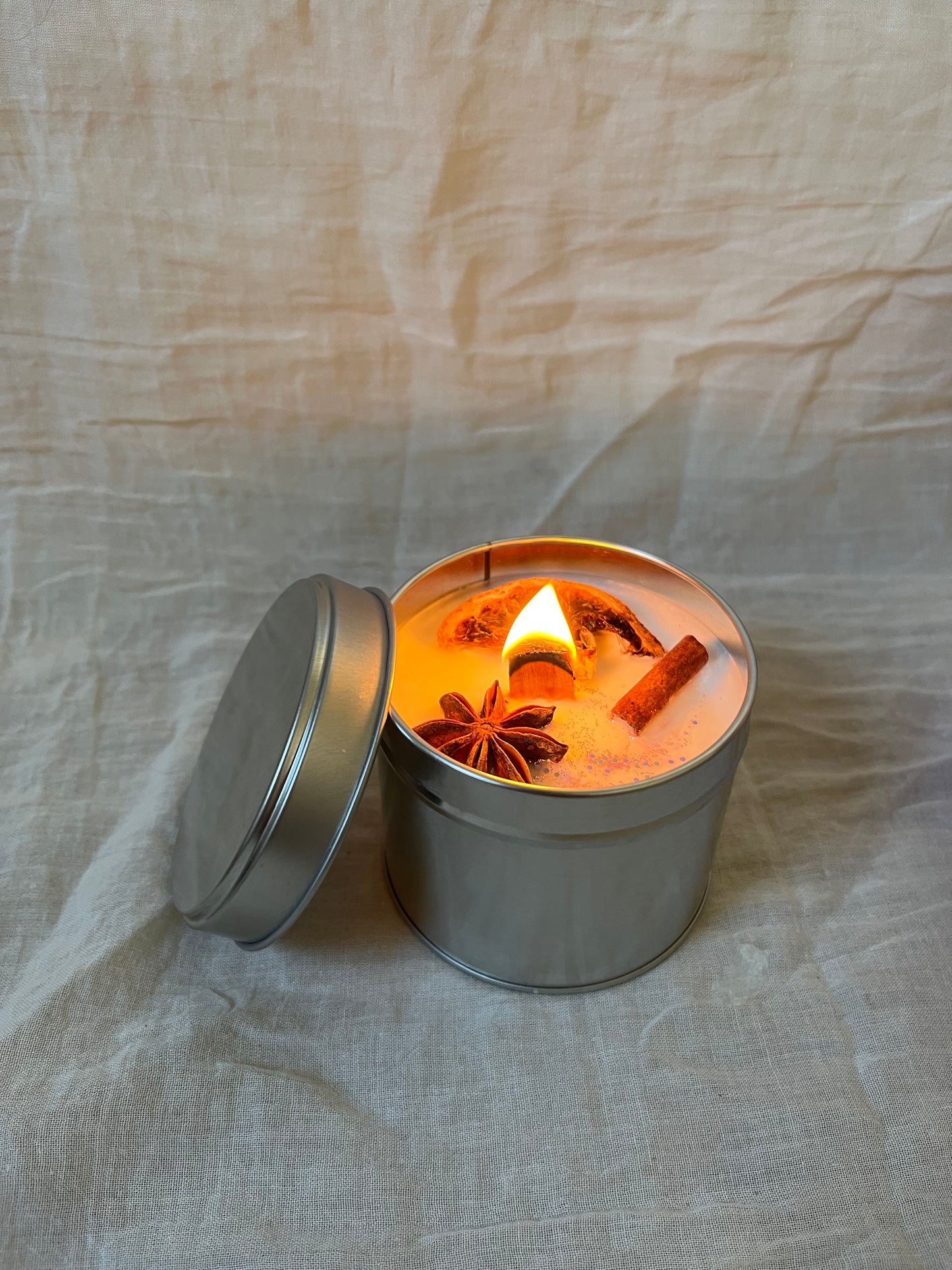 Otoño en Nueva York