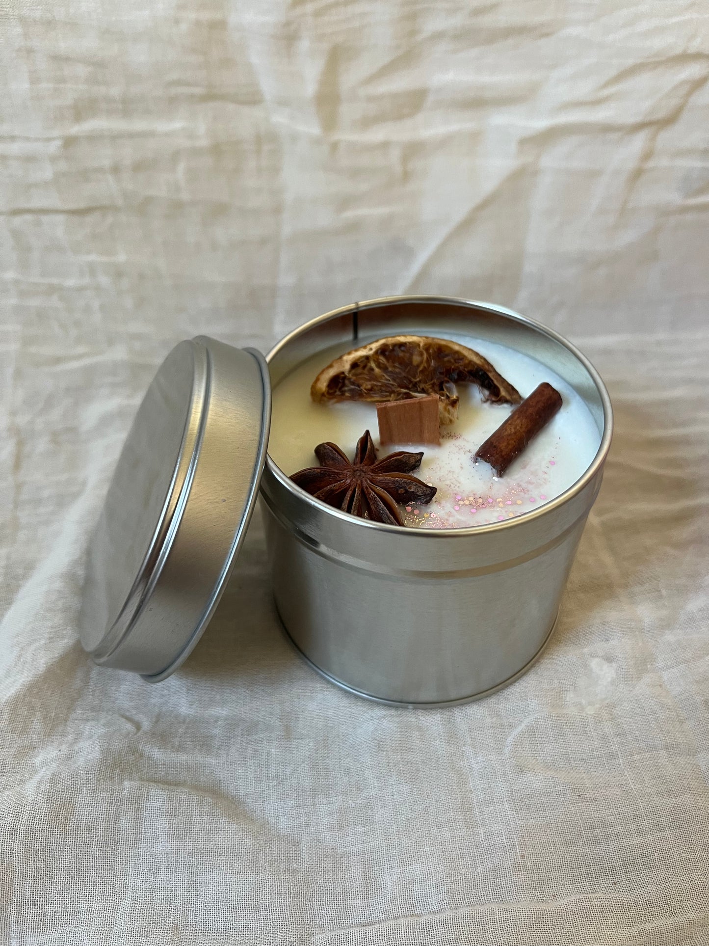 Otoño en Nueva York